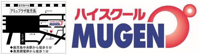 ハイスクールMUGEN地図＆ロゴ.JPG