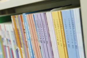 中学受験