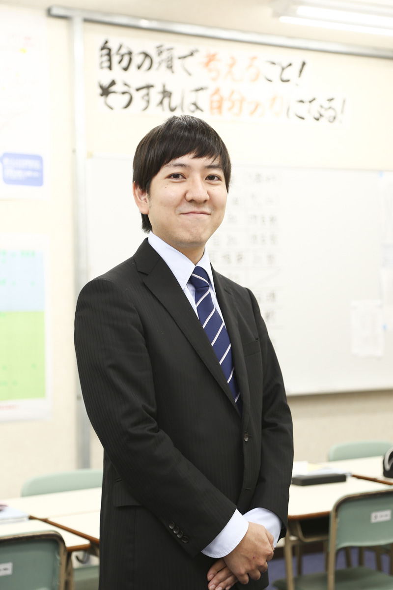 重信 圭佑