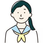甲南高校合格　Yさん
